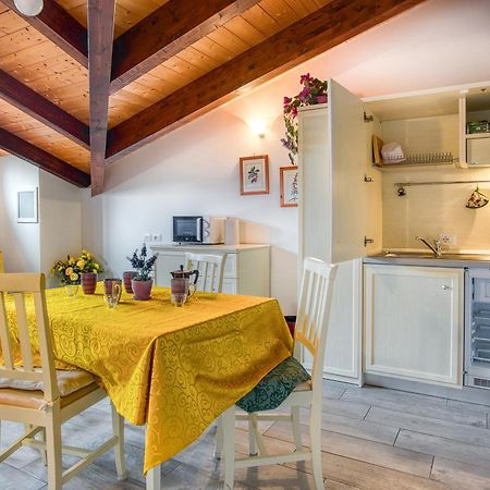 Casavacanzelemore - Casa Zoe Valfabbrica المظهر الخارجي الصورة